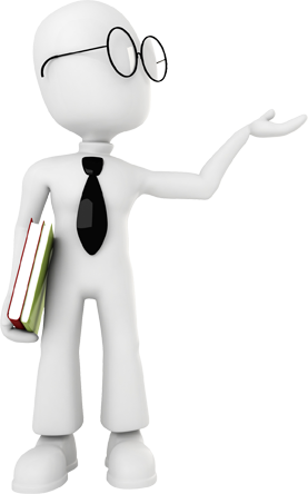 Tarifs M&eacute;diateur professionnel lyonnais &reg;